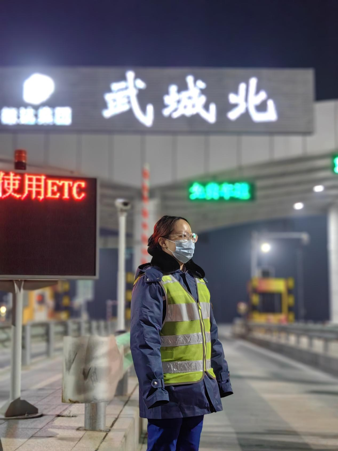 一年之計(jì)在于春，青春奮斗正當(dāng)時(shí)——高速發(fā)展集團(tuán)