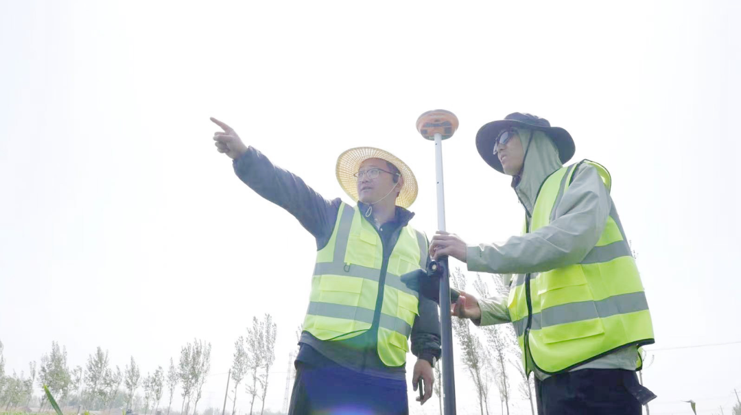 【向下扎根 向上生長(zhǎng)】杜瀟：十年磨一劍，匠心致初心