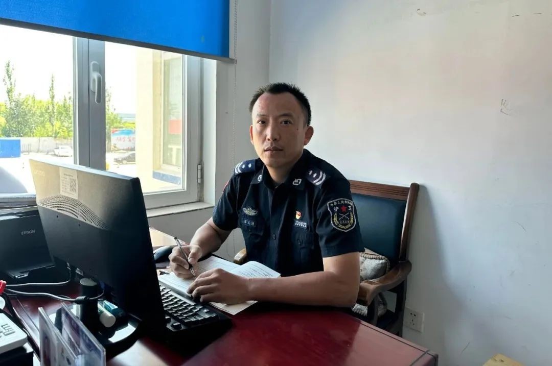 【向下扎根，向上生長】呂文濤：執(zhí)工匠之心 做敬業(yè)之人